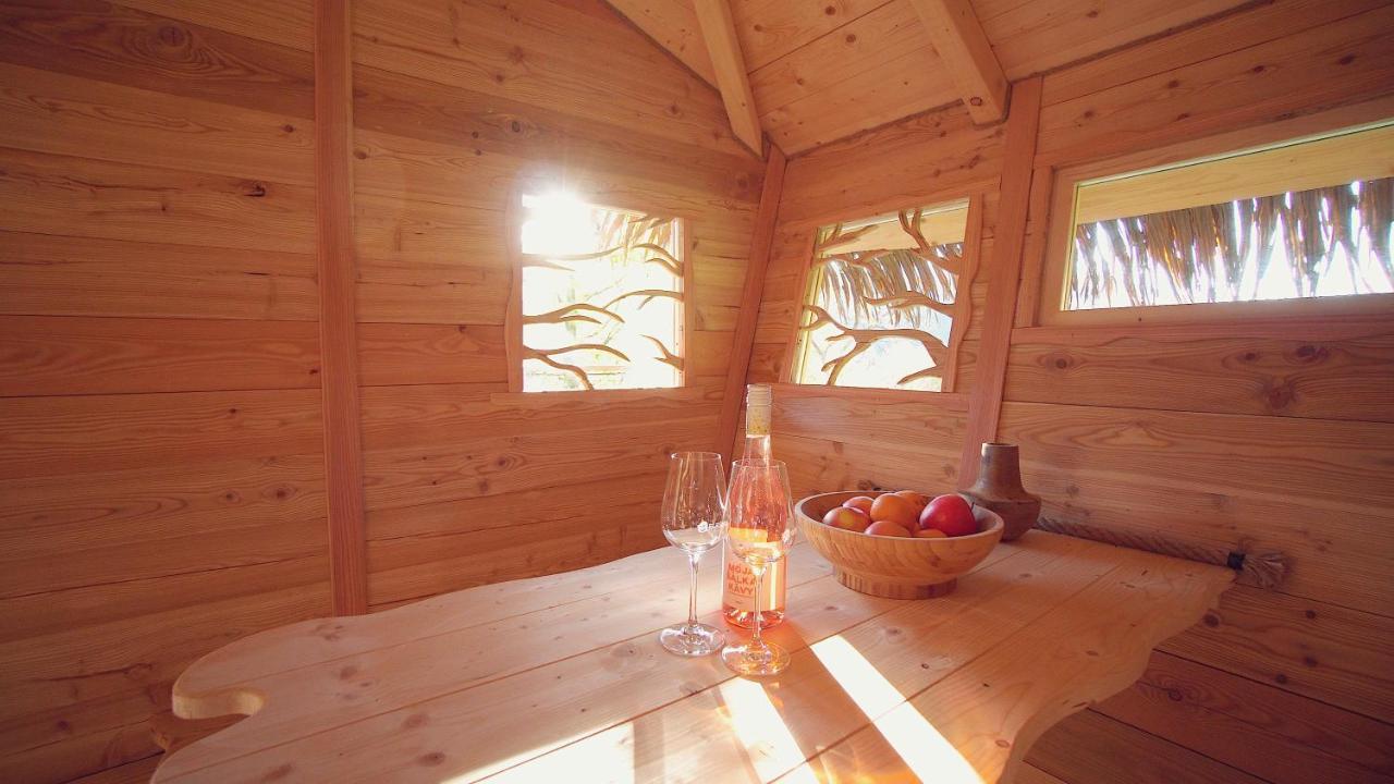 Pine Point Hotell Trenčianske Teplice Exteriör bild